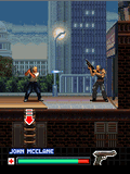 Die Hard 4