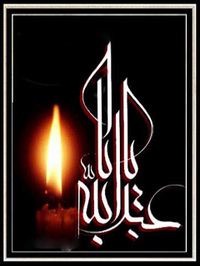 WwW.DaNiAlBoY.WaPhALL.CoM (1)