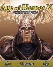 Age