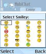 Chat1