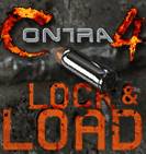 Contra
