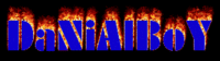 Coollogo com 28757243