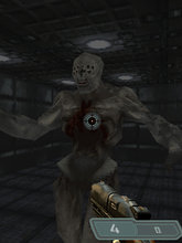 Doom