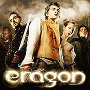 Errgon