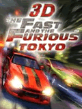 Fast