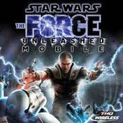 Force
