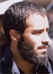 Helali