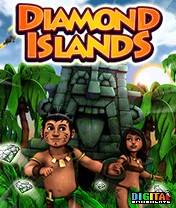Island1