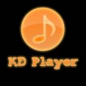 Kd2