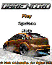 Needforspeed