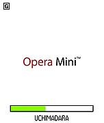 Opera1