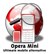 Opera2