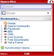 Opera3