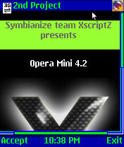 Opera4