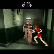 Res4