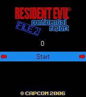 Res7