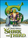 Sherek