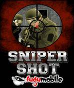 Snayper