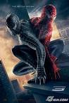 Spayderman