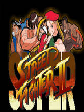 Steret3