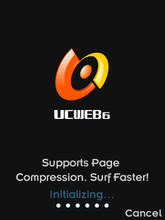Ucweb
