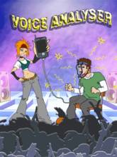 Voice