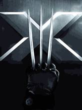 X3