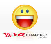 Yahoo